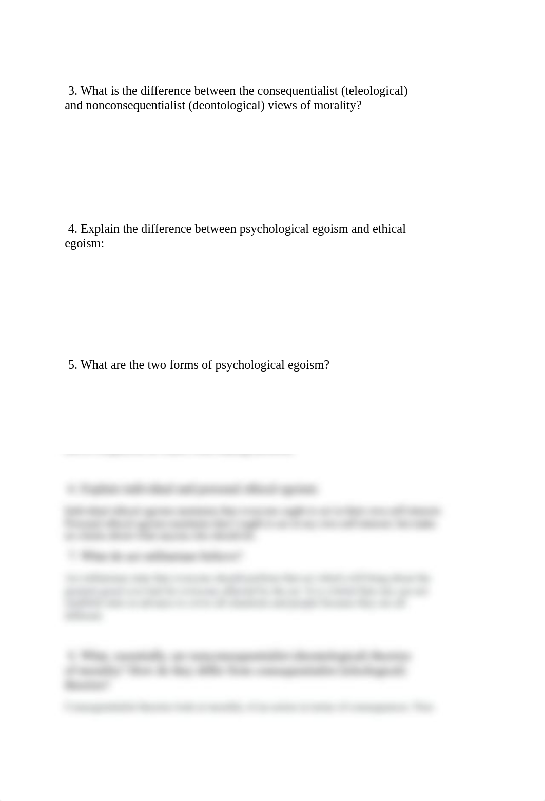 PHIL 115 Ethics Final Exam 2_d3cpgp63zmn_page2