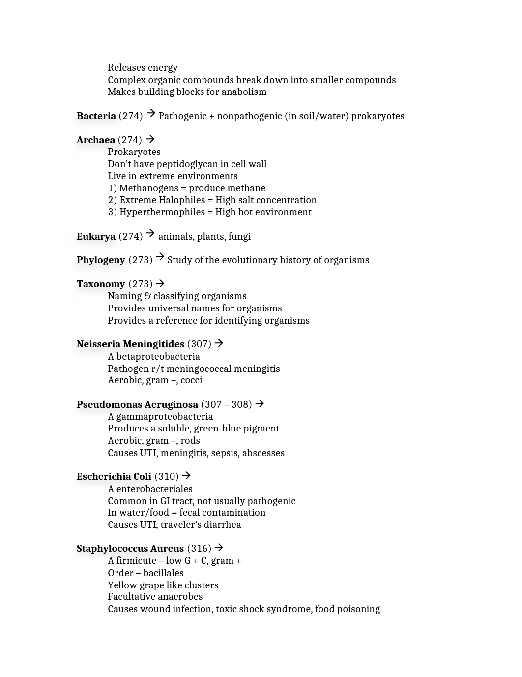 MicrobiologyFinalStudySheet.docx_d3cq9y856vr_page2