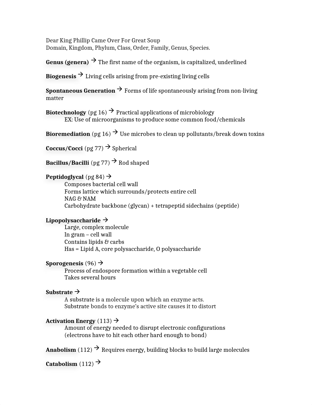 MicrobiologyFinalStudySheet.docx_d3cq9y856vr_page1