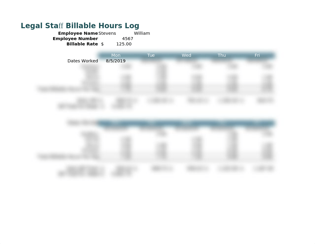 EX2019-SkillReview-1-1.xlsx_d3cqaqo26zb_page3