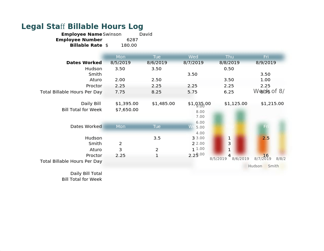 EX2019-SkillReview-1-1.xlsx_d3cqaqo26zb_page1