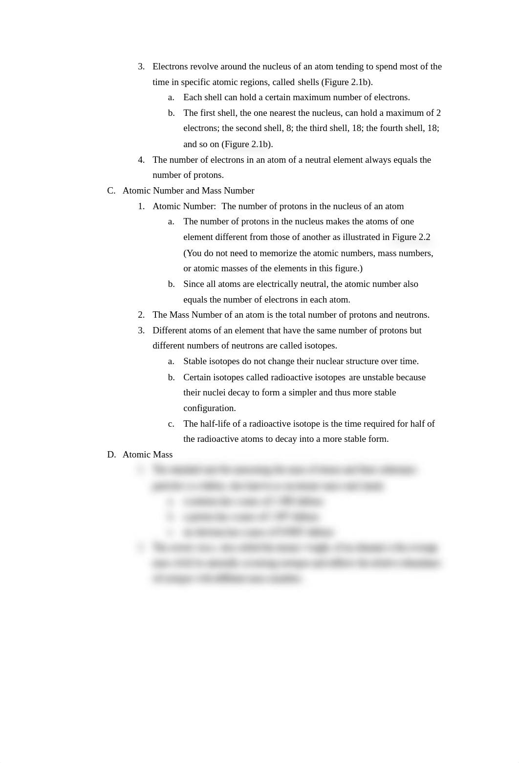 ch02.pdf_d3cqguwpmwn_page2