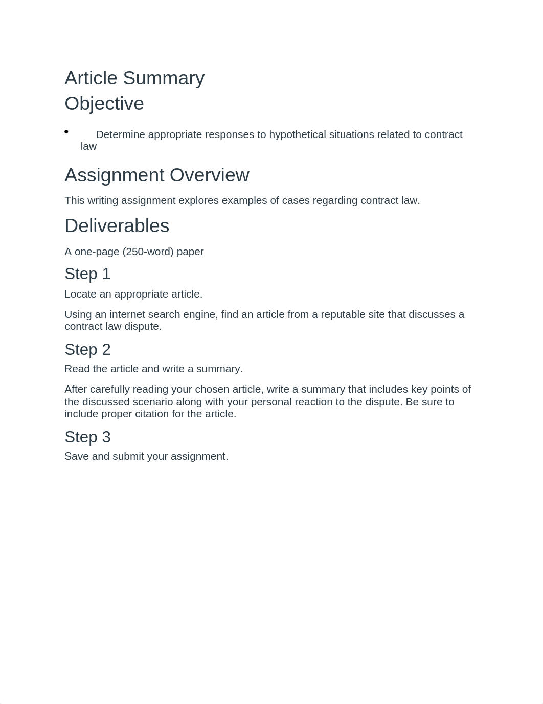Assignment 7.1 Instructions - Article Summary.docx_d3cqgx0yxfe_page1