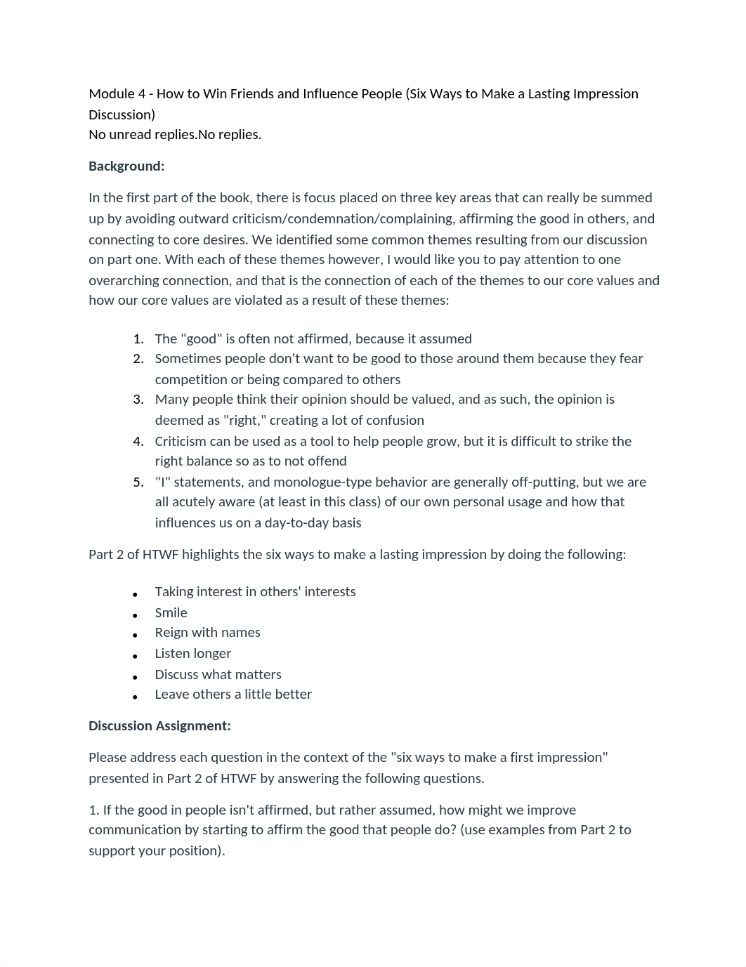 Module 4 - Discussion.docx_d3cqhp7cmuo_page1