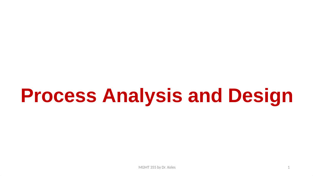 03 Process Analysis and Design.pptx_d3cqlyywunq_page1