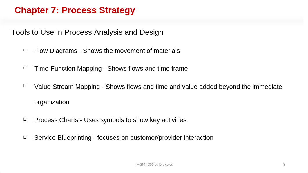 03 Process Analysis and Design.pptx_d3cqlyywunq_page3