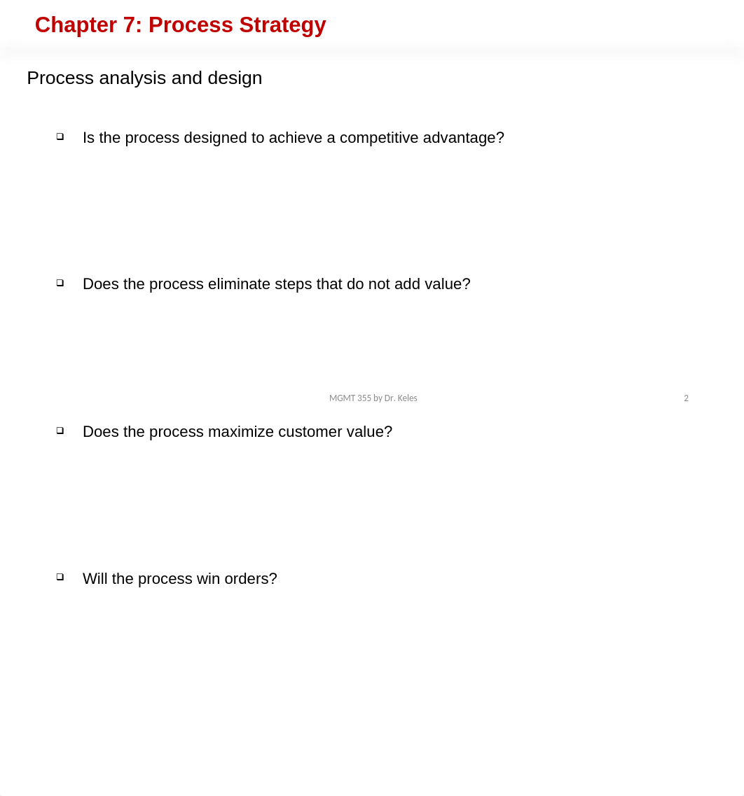 03 Process Analysis and Design.pptx_d3cqlyywunq_page2