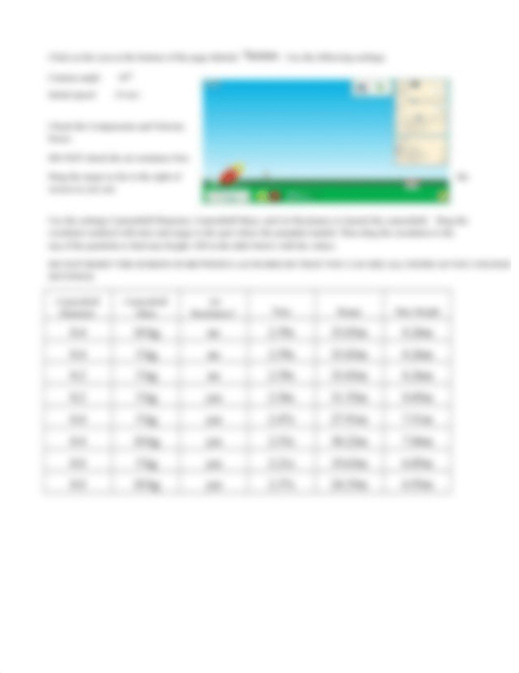 Lab Activity - PhET Projectile Motion.docx_d3cqn6ib7br_page4