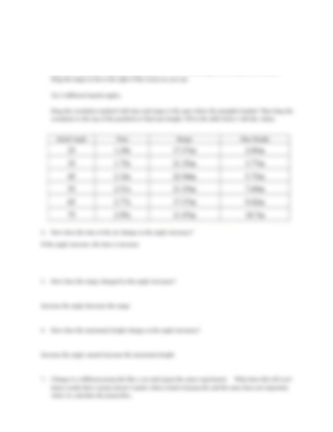 Lab Activity - PhET Projectile Motion.docx_d3cqn6ib7br_page3