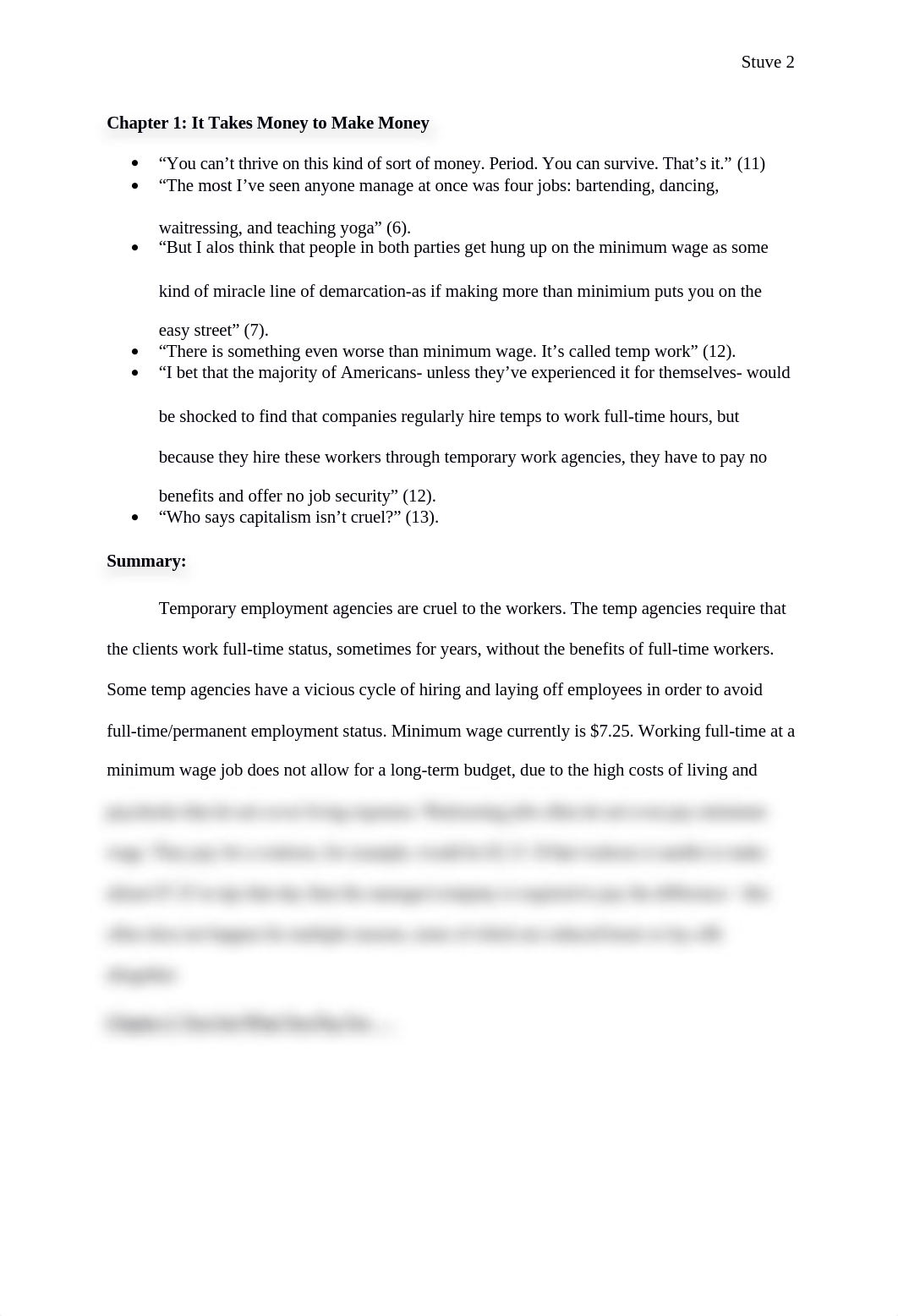 Hand To Mouth Living in Bootstrap America.docx_d3cqqu7076j_page2