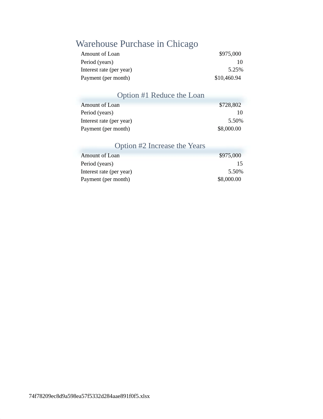 4G_Loan_Staff_Form Solution.xlsx_d3cqtr7v54x_page1