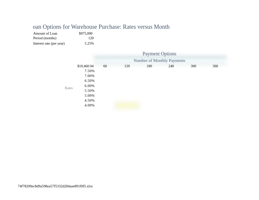 4G_Loan_Staff_Form Solution.xlsx_d3cqtr7v54x_page2