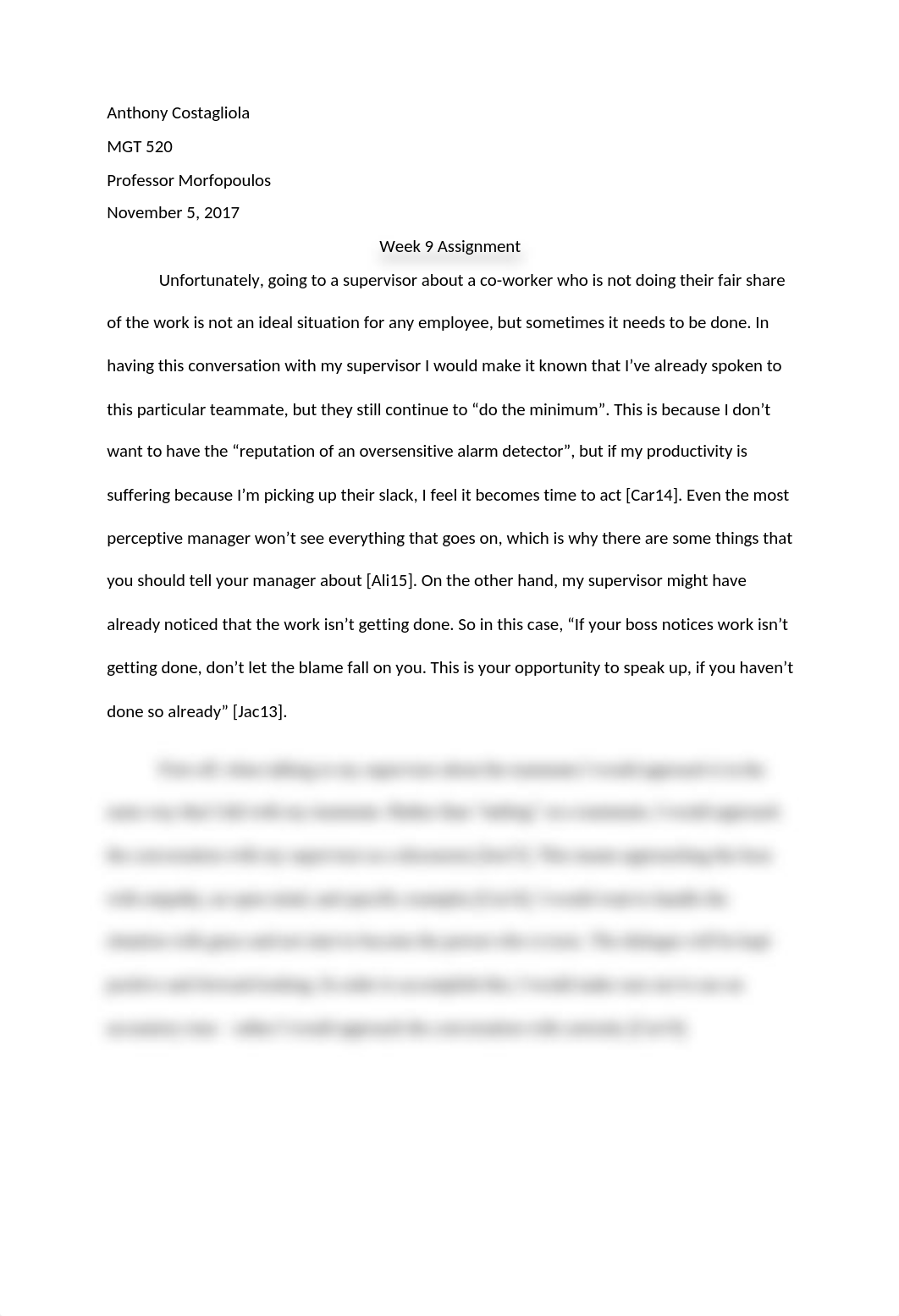 Week 9 Assignment.docx_d3cqtsem1ty_page1