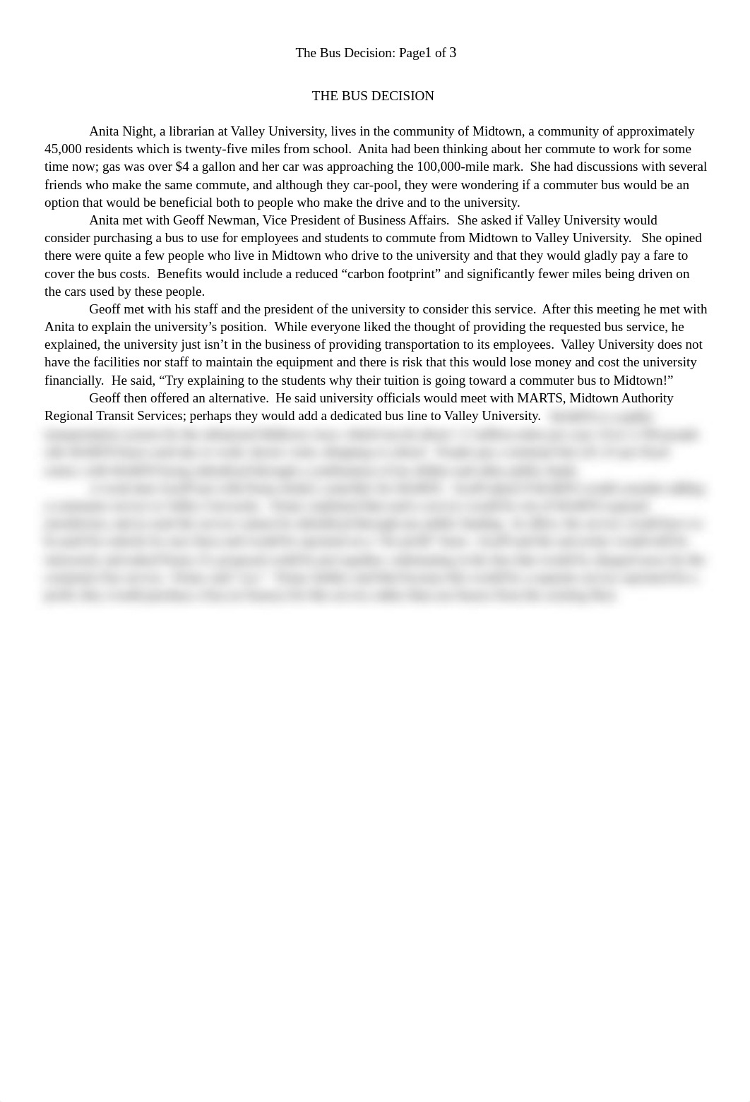 THE BUS DECISION.docx_d3cr51c91ey_page1