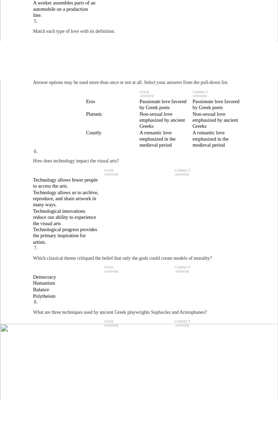 Pre-assesment C100.docx_d3cr8docxxo_page2