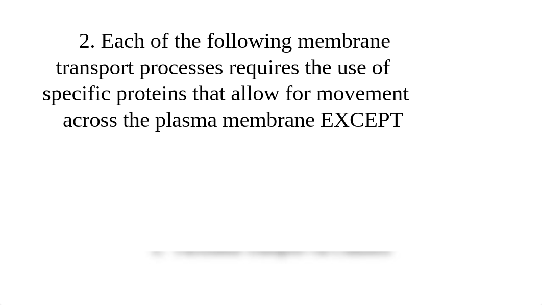 BoC Exam 1 Review Questions.pptx_d3cr9ylru6r_page5