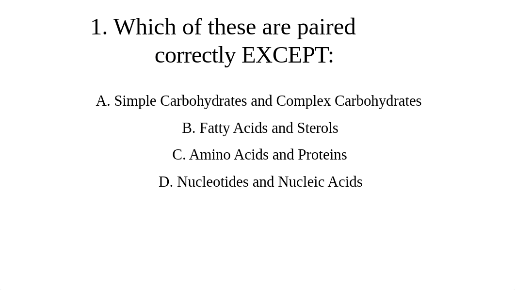 BoC Exam 1 Review Questions.pptx_d3cr9ylru6r_page2