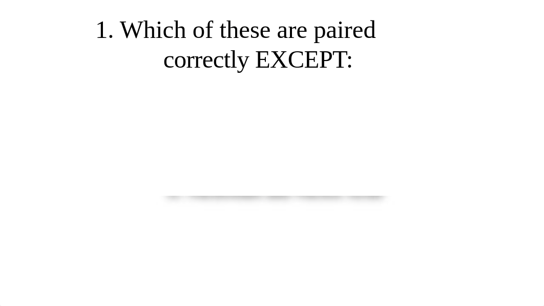 BoC Exam 1 Review Questions.pptx_d3cr9ylru6r_page3