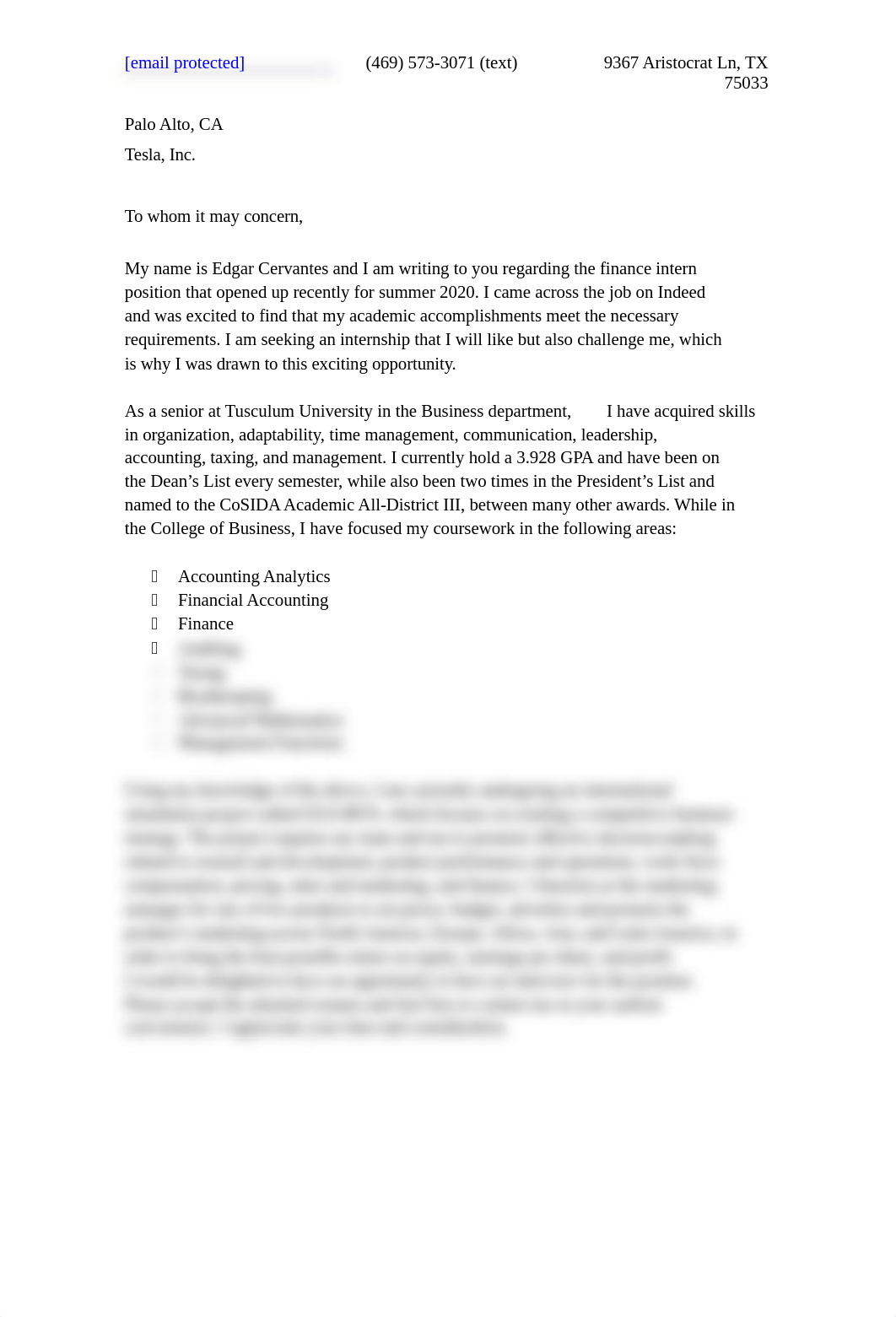 cover letter INTERNSHIP TESLA.docx_d3crggbtv6a_page1