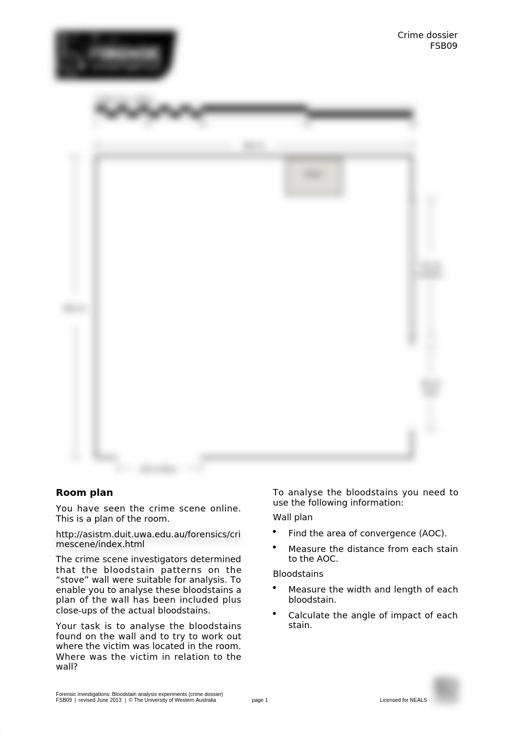 blood spatter calculations worksheet with link.doc_d3crgkicp68_page1