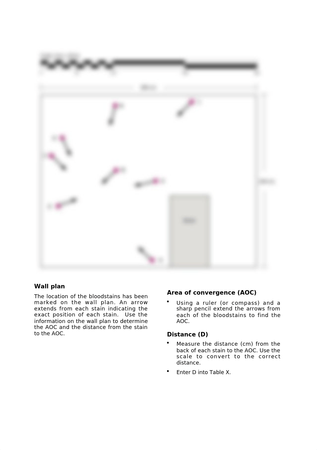 blood spatter calculations worksheet with link.doc_d3crgkicp68_page2