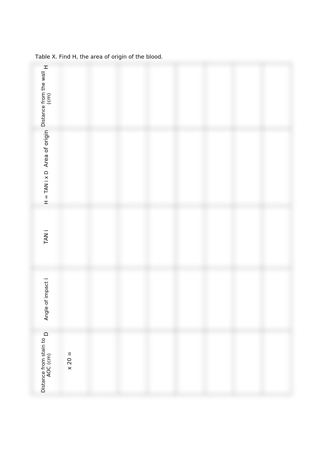 blood spatter calculations worksheet with link.doc_d3crgkicp68_page4