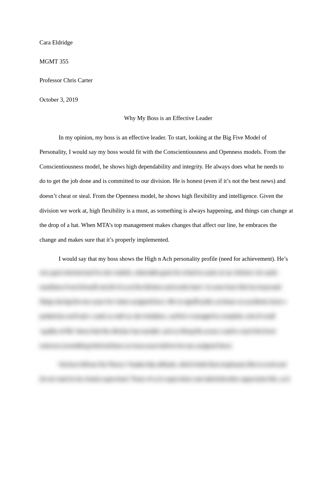 Week 2.docx_d3crigh9ovq_page1