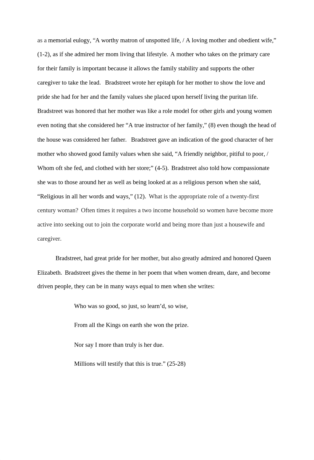 Essay 1 - Gender Roles_d3crsh4o07k_page2