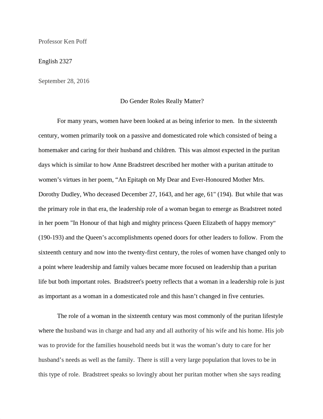 Essay 1 - Gender Roles_d3crsh4o07k_page1