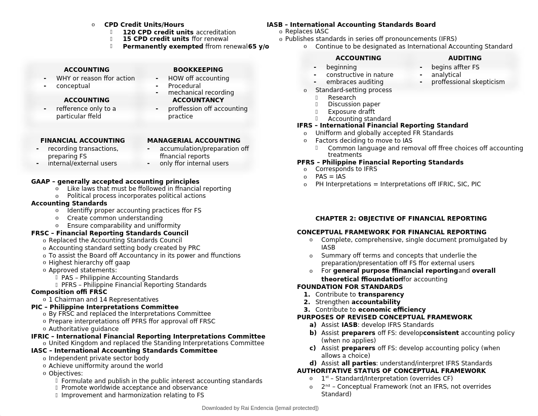 cfas-reviewer-chapter-1-5.pdf_d3crw8tbscd_page3