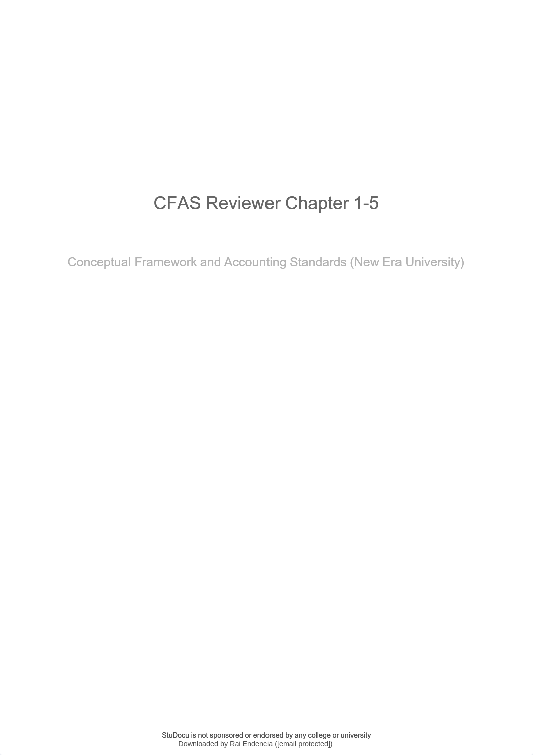 cfas-reviewer-chapter-1-5.pdf_d3crw8tbscd_page1