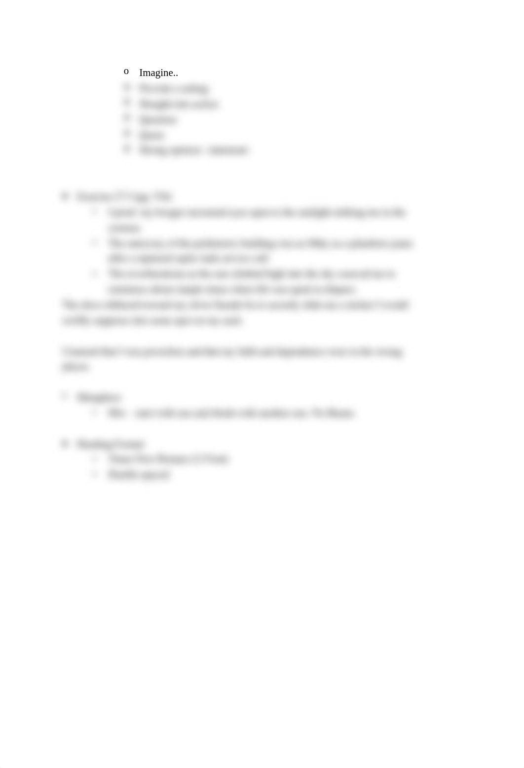 Class Notes_d3cs7p3a5f9_page3