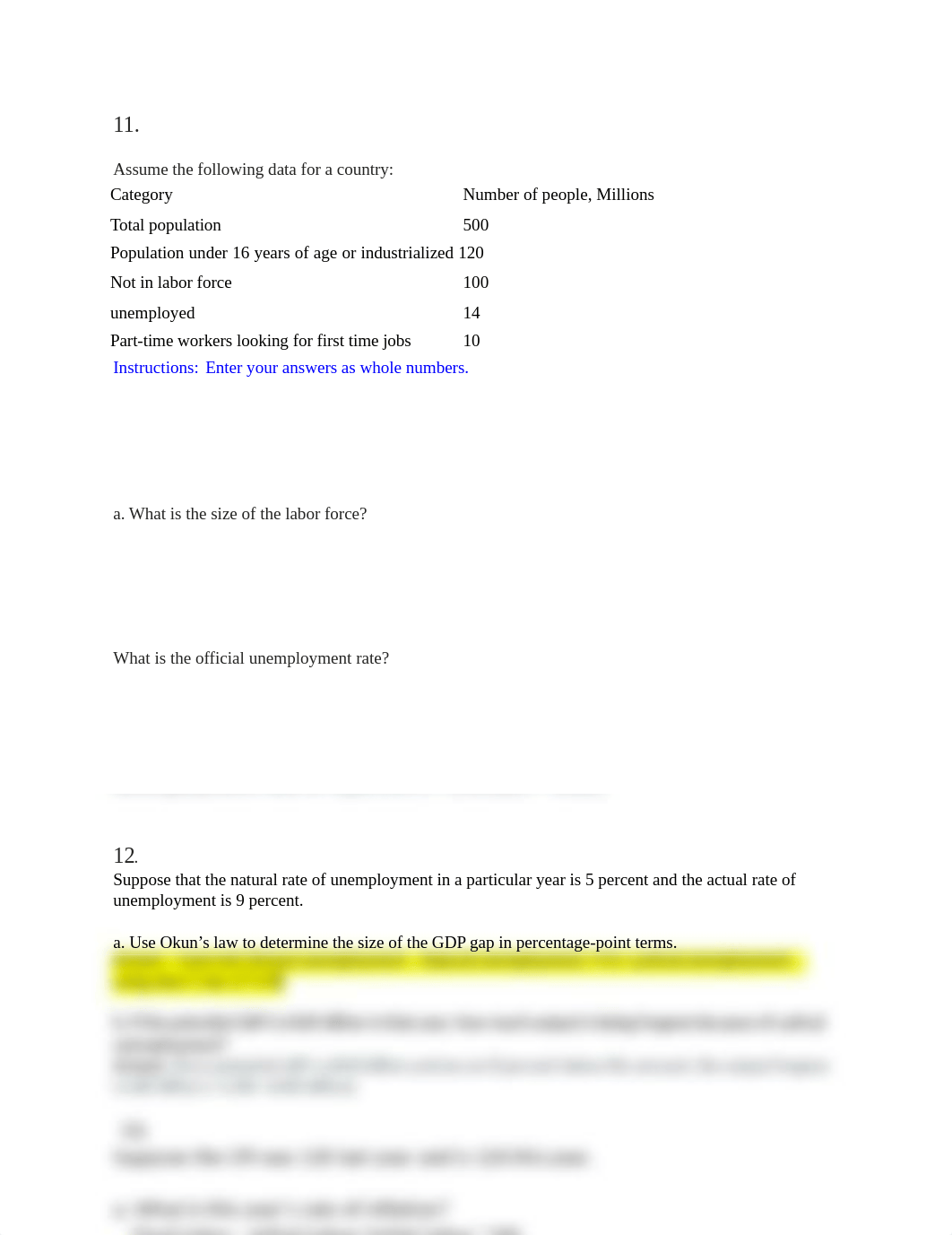 ECON CH.9 HW Q11-13.docx_d3csehcw5y0_page1