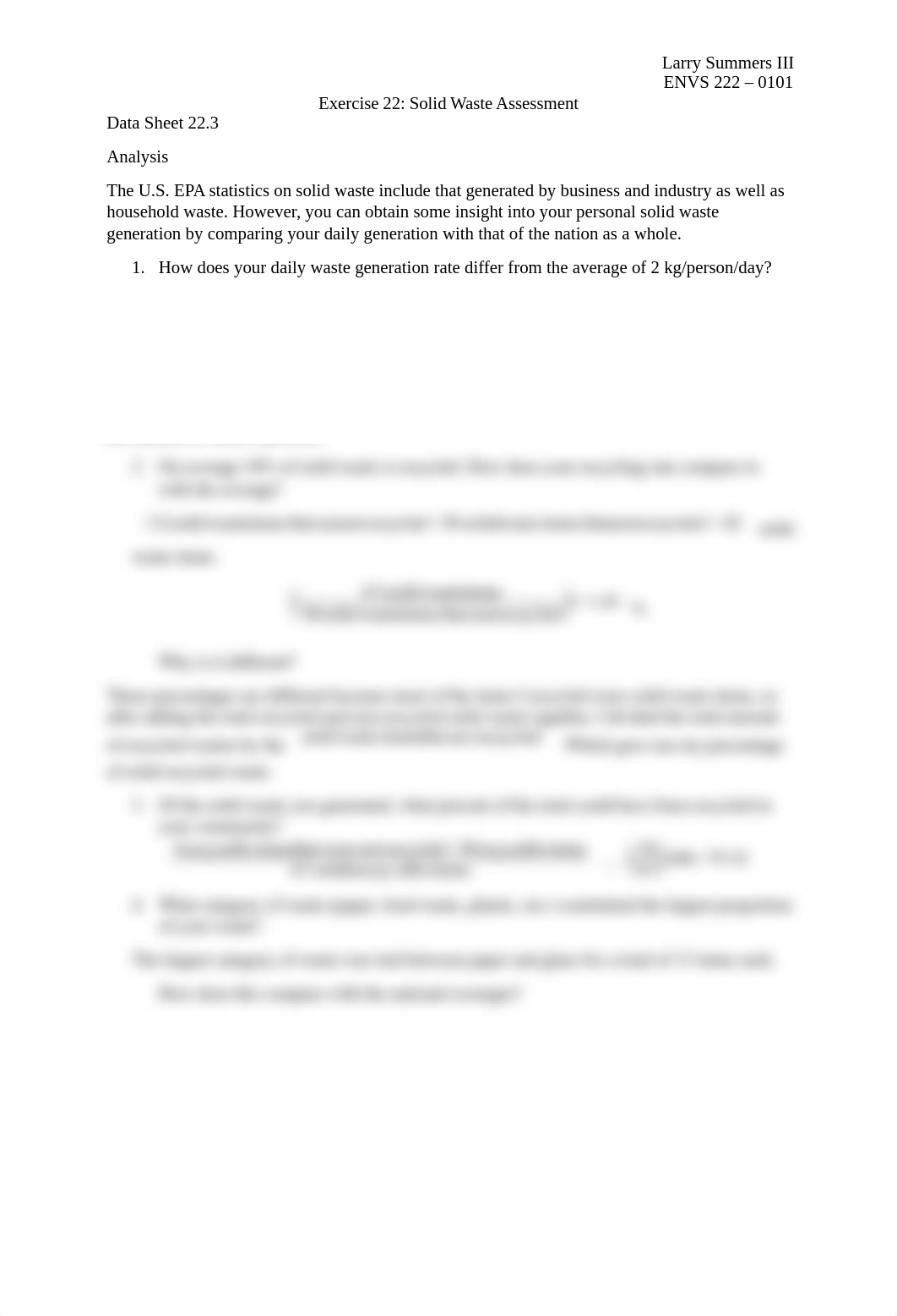 Exercise 22_Solid Waste Assessment.docx_d3csrvdsdby_page1