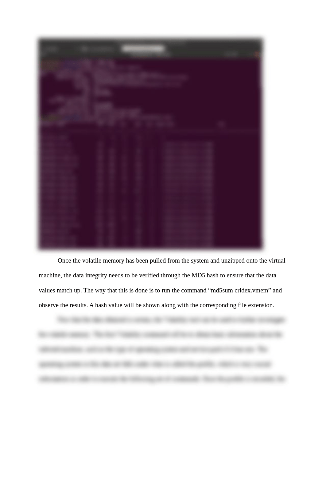 Fa20 CVF 2202-70 Malicious Documents Week 10 Assignment 10.doc_d3csx093yux_page3