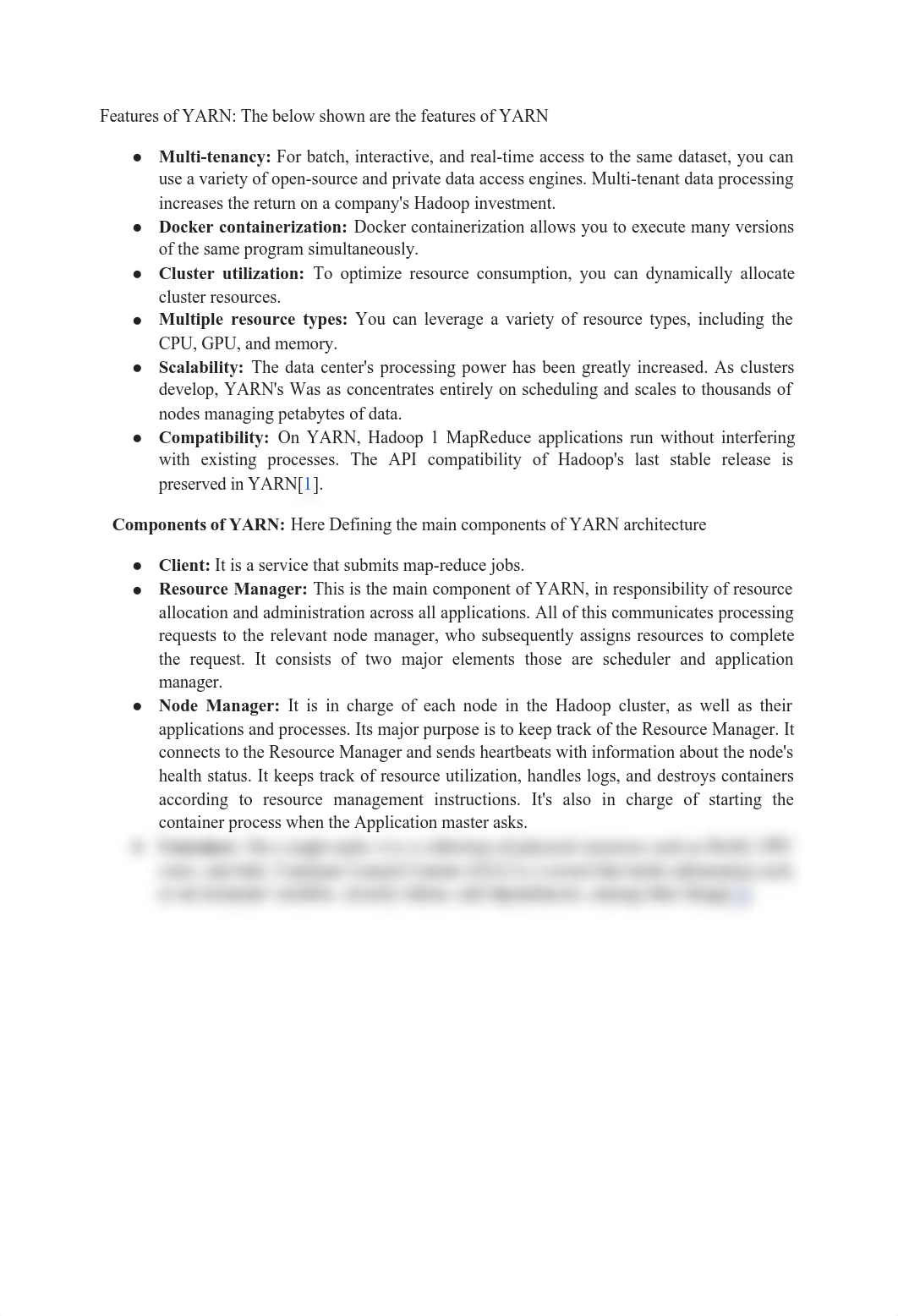 603 hw-7 yarn.pdf_d3ct4dehjs4_page2