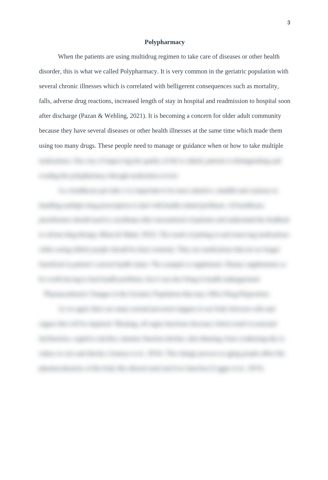 NU 636 Case study.docx_d3ctee8irml_page3