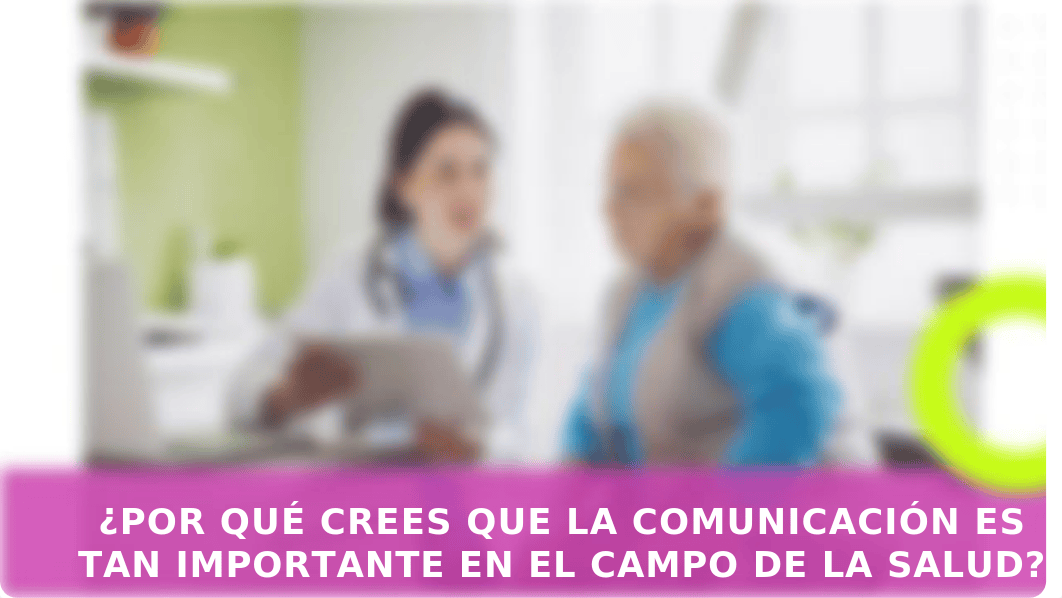 La importancia de la terminología médica en la comunicación.pptx_d3ctkdnwv8o_page5