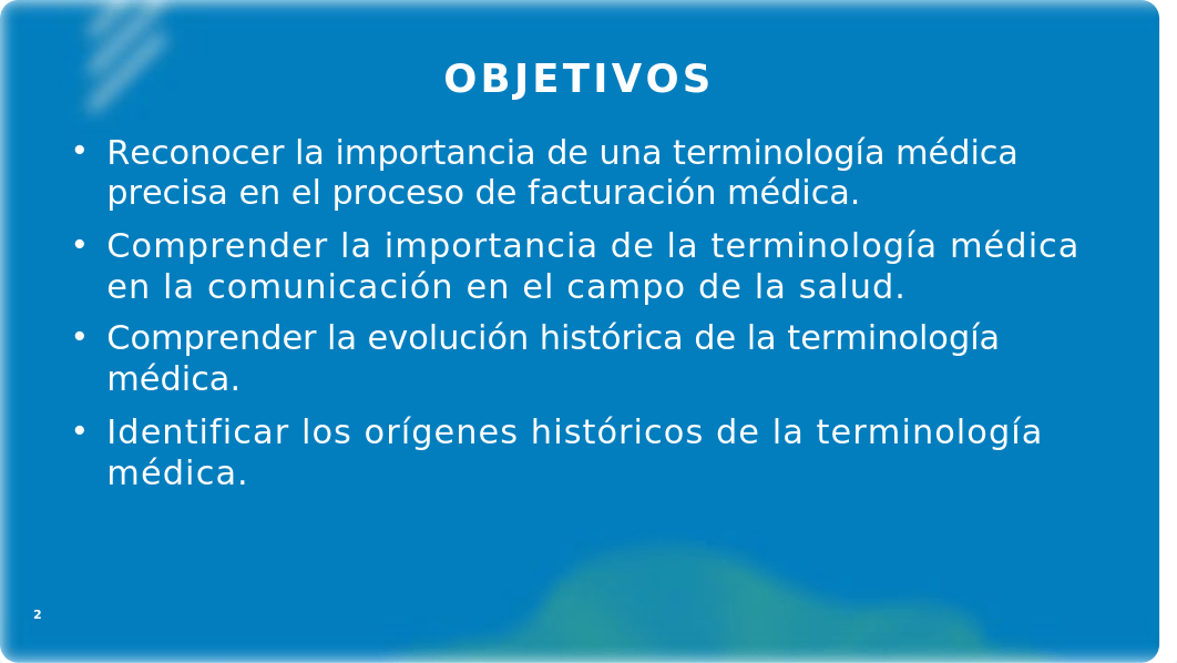 La importancia de la terminología médica en la comunicación.pptx_d3ctkdnwv8o_page3