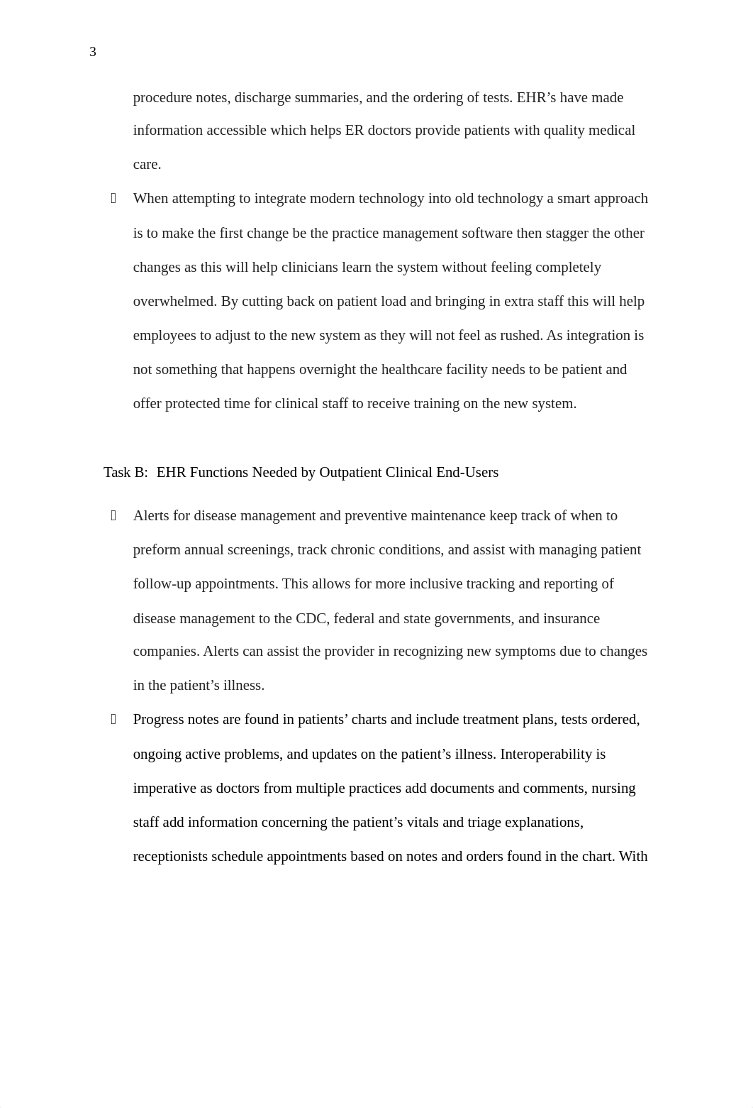 Task 1- EHR Functions C802.docx_d3ctl9y0fu8_page3