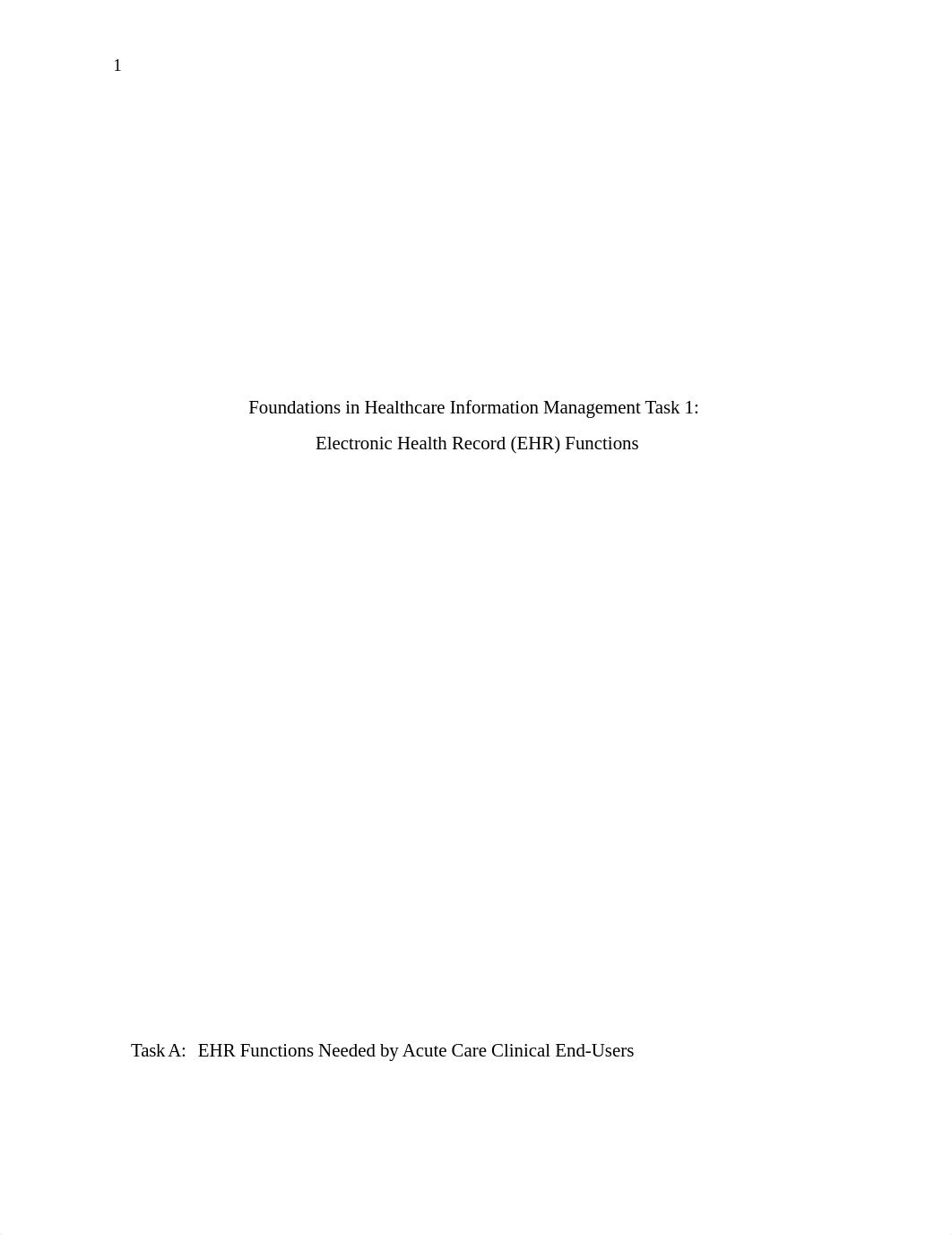 Task 1- EHR Functions C802.docx_d3ctl9y0fu8_page1