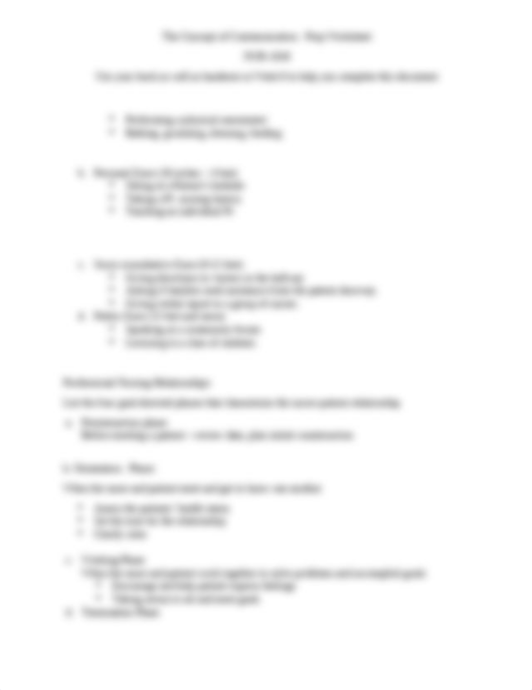 NUR-1018 Communication Prep Sheet(1).docx_d3ctldsm51n_page3