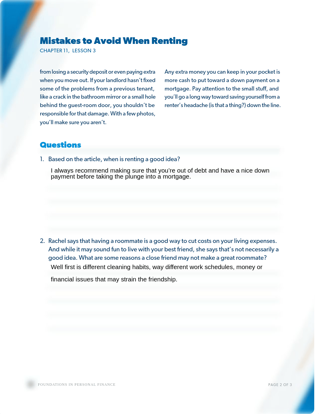 Mistakes avoiding renting (1).pdf_d3ctt2ngp5o_page2