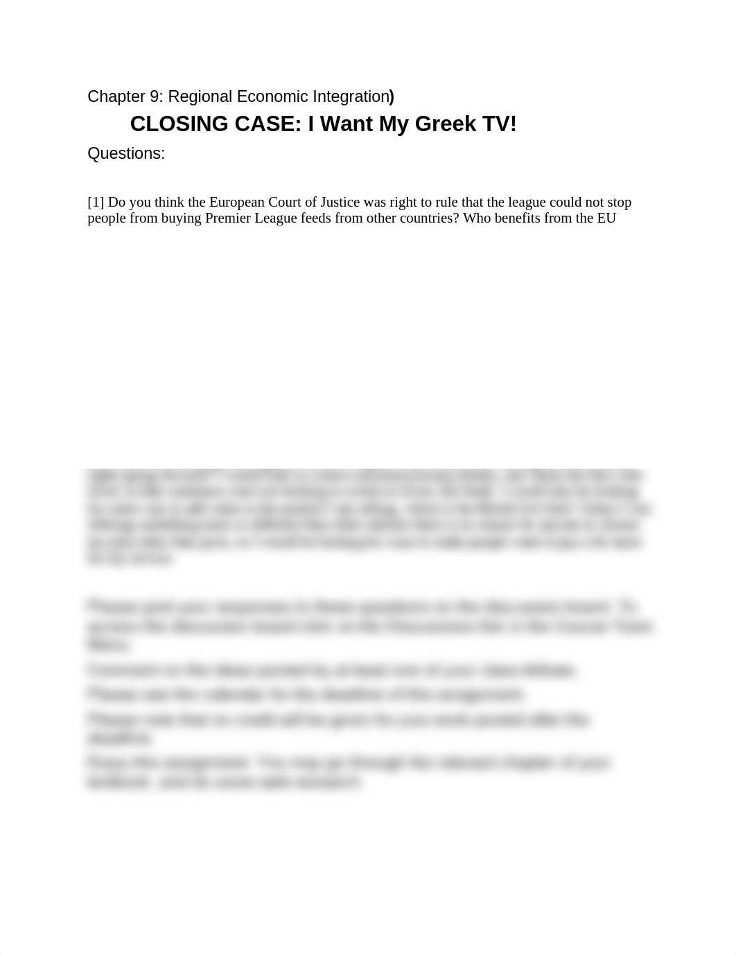 Case 3_d3ctw5nm6c0_page1