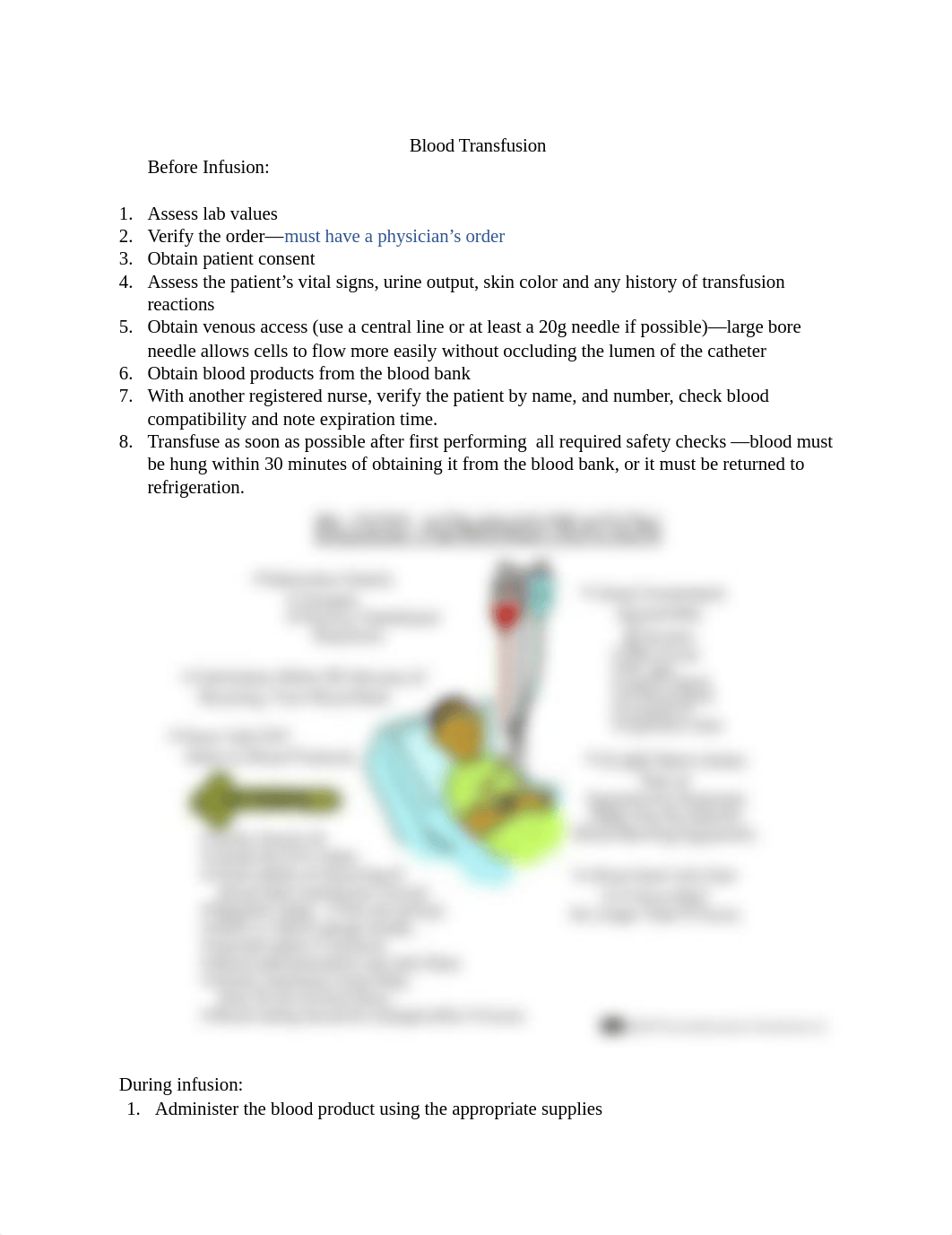 Blood Transfusion.docx_d3ctzegopo6_page1