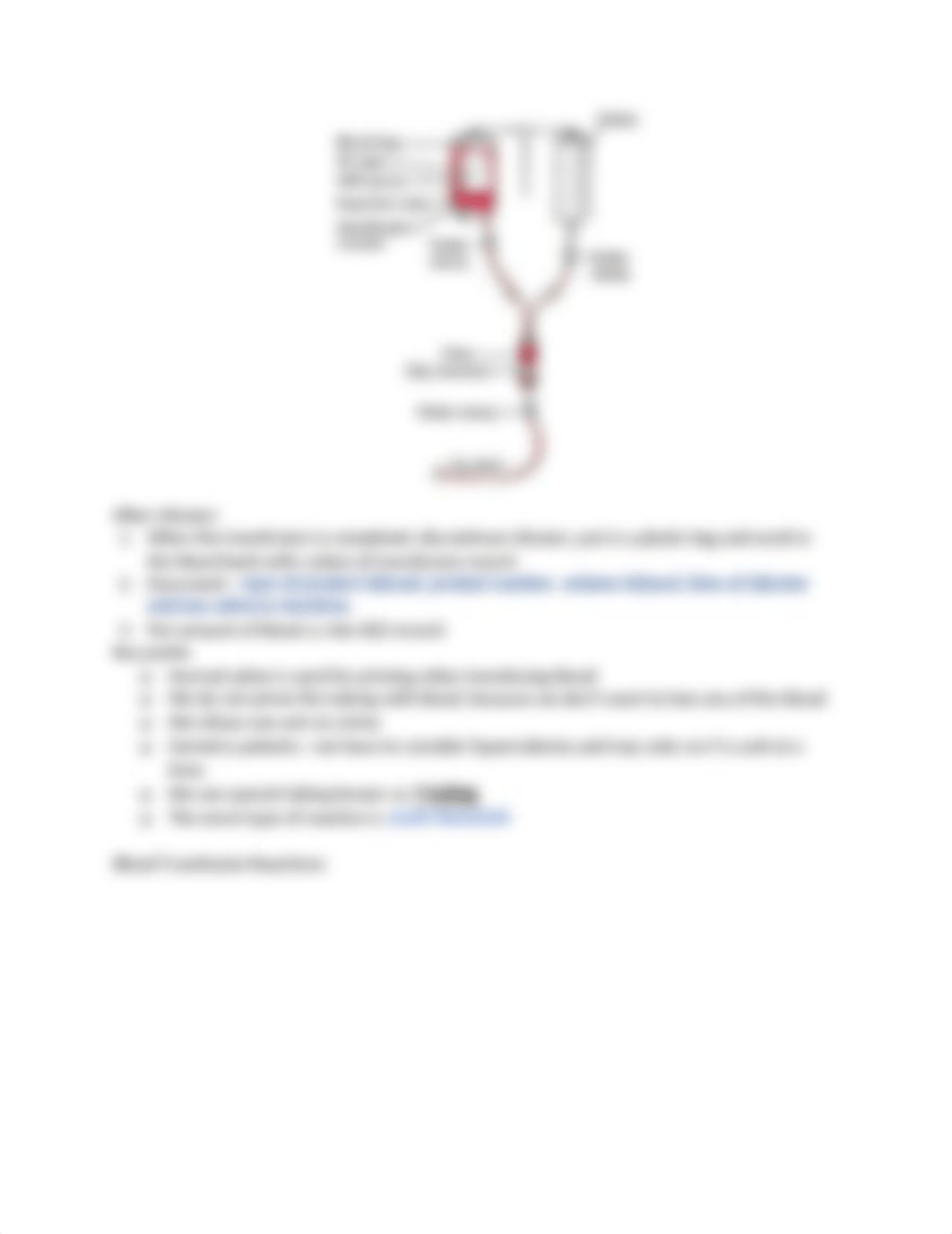 Blood Transfusion.docx_d3ctzegopo6_page3