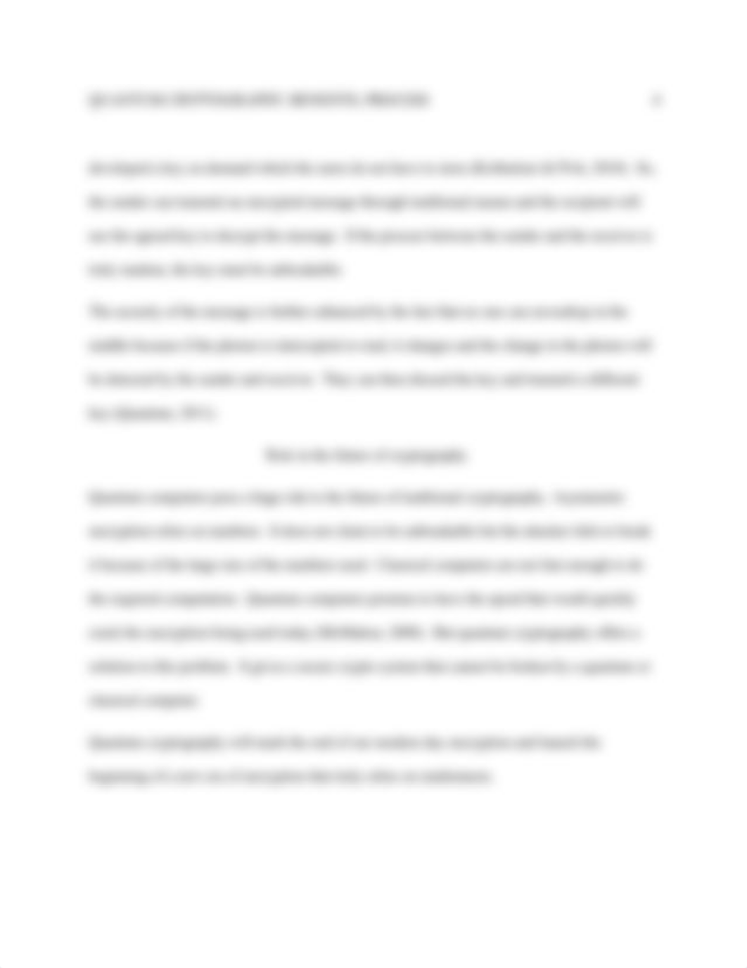 Elias Nyantakanya Wk 7 Quantum cryptography.docx_d3cu4z190c3_page4