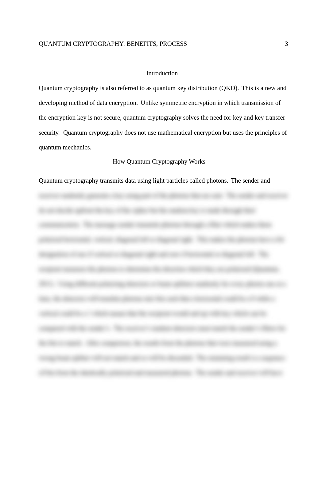 Elias Nyantakanya Wk 7 Quantum cryptography.docx_d3cu4z190c3_page3