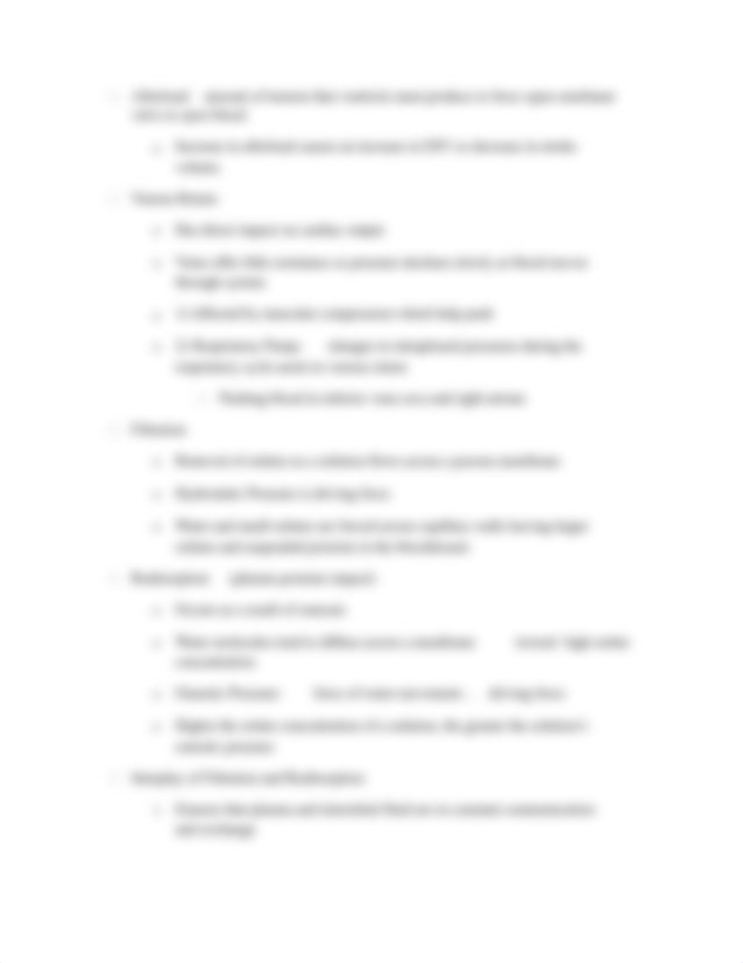 Anatomy and Physiology II Exam 2 Study Guide_d3cu61s0hng_page4