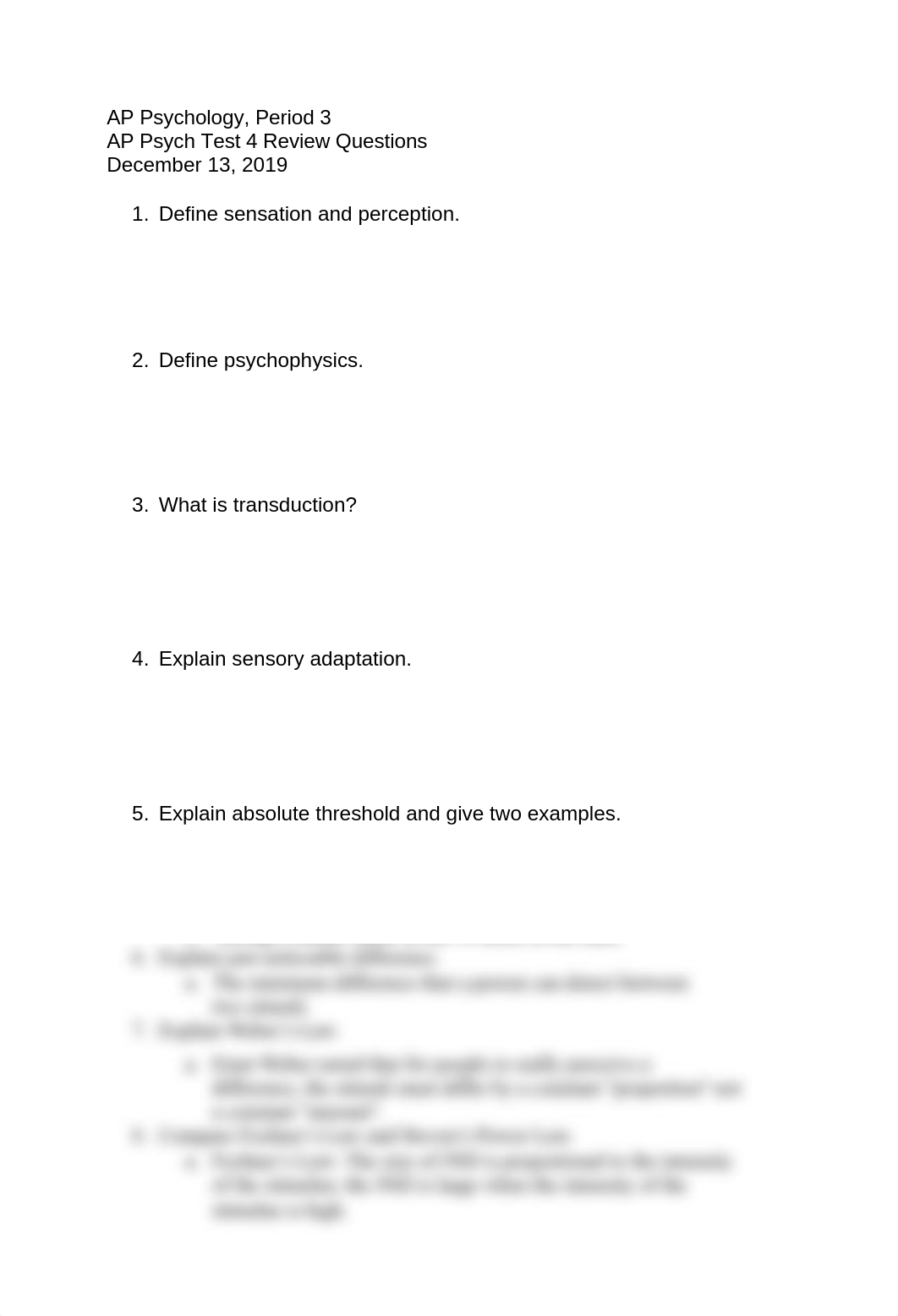 AP Psych Test 4 Review Questions.docx_d3cu6pgqaan_page1